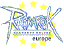pto_logo.gif